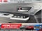 2025 Toyota Sienna Limited