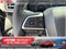 2025 Toyota Sienna Limited