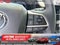 2025 Toyota Sienna Limited