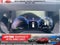 2025 Toyota Sienna Limited