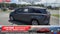 2025 Toyota Sienna Limited