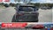 2025 Toyota Sienna Limited