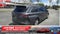 2025 Toyota Sienna Limited