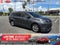 2025 Toyota Sienna Limited