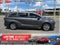 2025 Toyota Sienna Limited