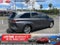 2025 Toyota Sienna Limited