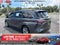 2025 Toyota Sienna Limited