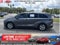 2025 Toyota Sienna Limited