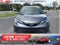 2025 Toyota Sienna Limited