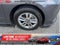 2025 Toyota Sienna Limited