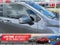 2025 Toyota Sienna Limited