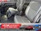 2025 Toyota Sienna Limited