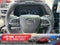 2025 Toyota Sienna Limited