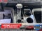 2025 Toyota Sienna Limited