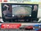 2025 Toyota Sienna Limited