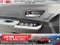 2025 Toyota Sienna Limited