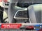 2025 Toyota Sienna Limited
