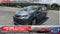 2025 Toyota Sienna Limited