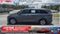 2025 Toyota Sienna Limited