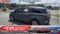 2025 Toyota Sienna Limited