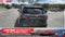 2025 Toyota Sienna Limited