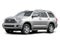 2008 Toyota Sequoia Ltd
