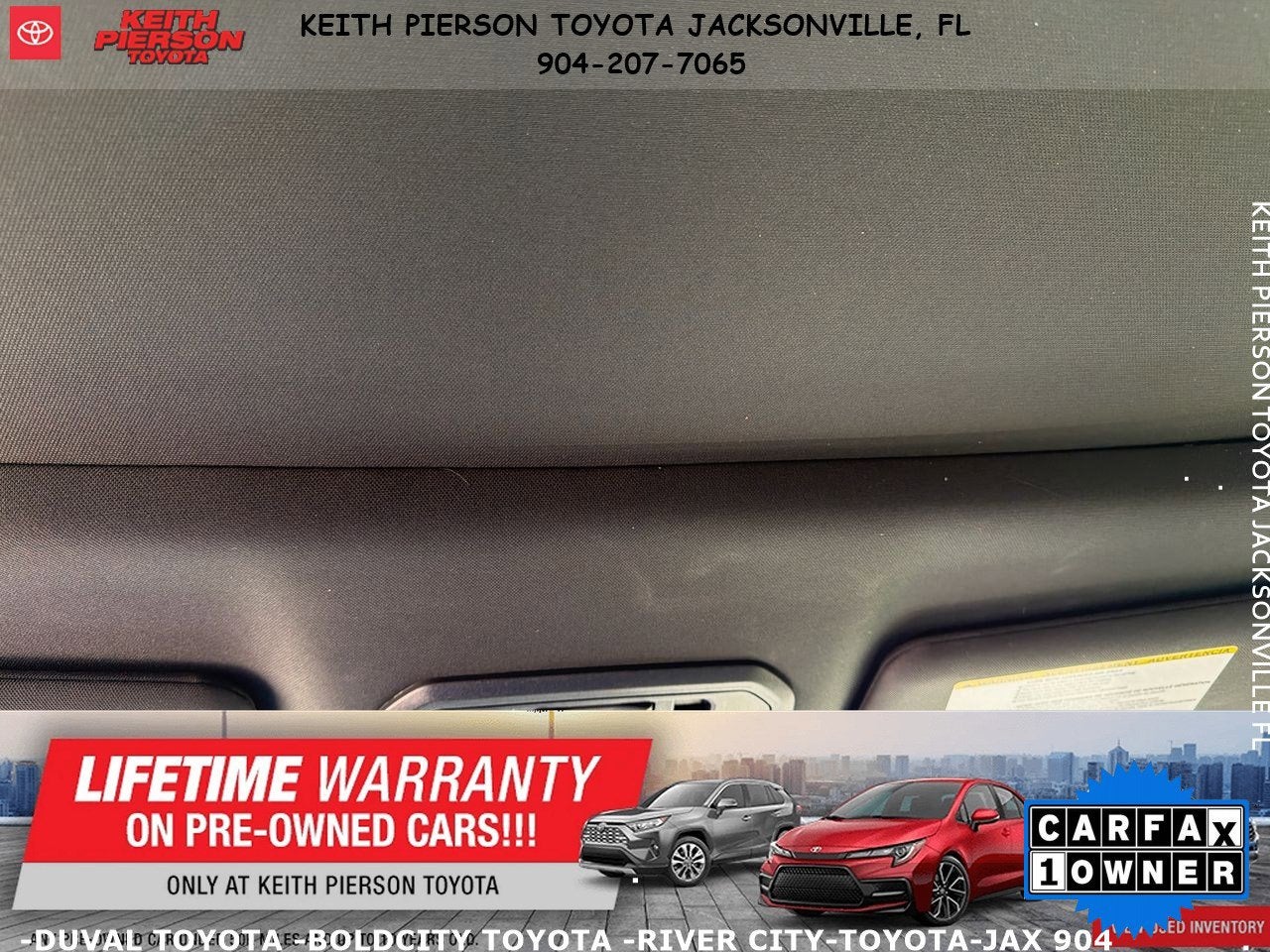 2025 Toyota Tundra 2WD Limited