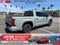 2025 Toyota Tundra 2WD Limited