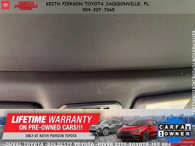 2025 Toyota Tundra 2WD Limited