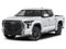 2026 Toyota Tundra 2WD Limited