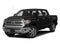 2014 Toyota Tundra 4WD Truck 1794