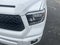 2020 Toyota Tundra 2WD Platinum