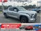2024 Toyota Tundra 2WD Limited