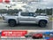 2024 Toyota Tundra 2WD Limited