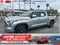 2024 Toyota Tundra 2WD Limited