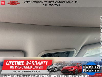 2024 Toyota Tundra 2WD Limited