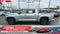 2024 Toyota Tundra 2WD Limited