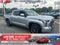 2024 Toyota Tundra 2WD Limited