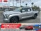2024 Toyota Tundra 2WD Limited