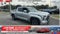 2024 Toyota Tundra 2WD Limited