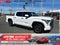 2024 Toyota Tundra 4WD Limited