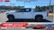 2024 Toyota Tundra 4WD Limited