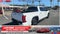2024 Toyota Tundra 4WD Limited
