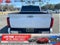 2024 Toyota Tundra 4WD Limited