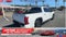 2024 Toyota Tundra 4WD Limited