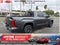 2026 Toyota Tundra 4WD Limited
