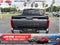 2026 Toyota Tundra 4WD Limited