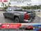 2026 Toyota Tundra 4WD Limited