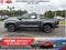 2026 Toyota Tundra 4WD Limited