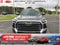 2026 Toyota Tundra 4WD Limited